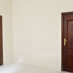 نموذج A